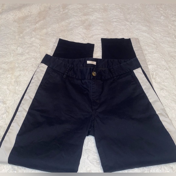 J. Crew Dress Pants - Picture 2 of 3